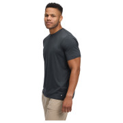 Maglietta funzionale da uomo Black Diamond M Circuit Ss Tee