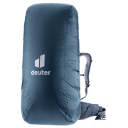 Sacca antipioggia per zaino Deuter Raincover III blu scuro ara