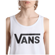 Canotta da uomo Vans Vans Classic Tank