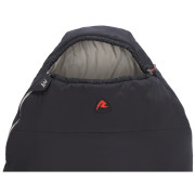Sacco a pelo Robens Moraine II