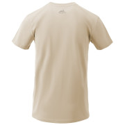 Maglietta da uomo Helikon-Tex T-Shirt (Mountain Stream)