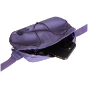 Marsupio The North Face Terra Lumbar 1L