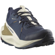Scarpe da uomo Salomon Elixir Gore-Tex