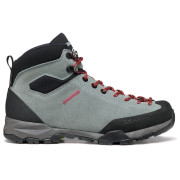 Scarpe da trekking da donna Scarpa Mojito Hike Gtx Wmn