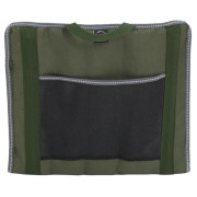 Seduta Easy Camp Hazel Seater