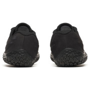 Scarpe da donna Merrell Vapor Glove 7 Ltr W