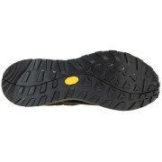 Scarpe da uomo Regatta Cruize