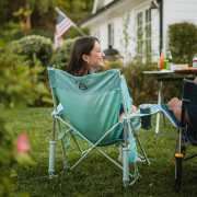 Sedia GCI Kickback Rocker