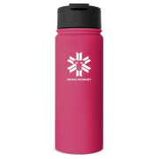 Thermos Snow Monkey Urban explorer 0,5l