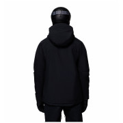 Giacca invernale da uomo Columbia Powder Prime™ Jacket