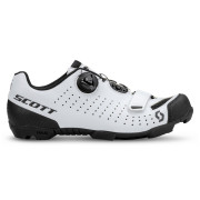 Scarpe da ciclismo da donna Scott Mtb Comp Boa