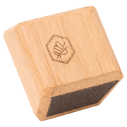 Rinforzo per le dita Crush Climbing Angled Pinch Block