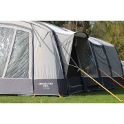 Tenda gonfiabile Vango Anantara IV Air 650XL