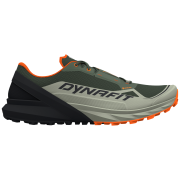 Scarpe da corsa da uomo Dynafit Ultra 50 Gtx