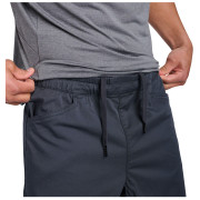 Pantaloncini da uomo Black Diamond M Notion Shorts