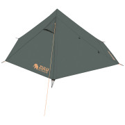 Tenda da trekking Zulu Dreamtime Trek