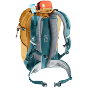 Zaino Deuter Trail 25