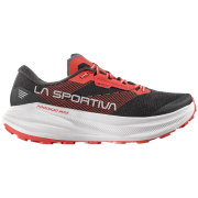 Scarpe da uomo La Sportiva Prodigio Max GTX