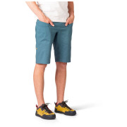 Pantaloncini da uomo Rafiki Megos