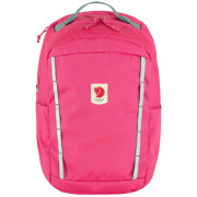 Zaino bambino Fjällräven Skule Kids
