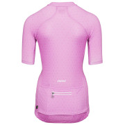Maglia da ciclismo per donna Silvini Catirina