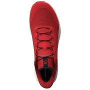 Scarpe da uomo Salomon Pulsar