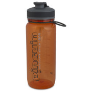 Borraccia Pinguin Tritan Sport 650 ml arancione Orange