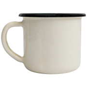 Tazza 4camping Badger Cup