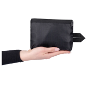 Borsa sportiva Baagl Hoop