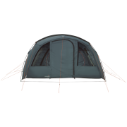 Tenda familiare Easy Camp Skarvan 6