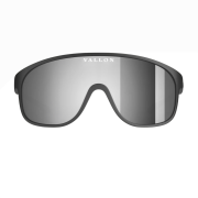 Occhiali da sole Vallon Watchtowers argento Dark grey | Silver