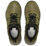 Scarpe da trekking da uomo Keen Hightrail Mid Wp Men