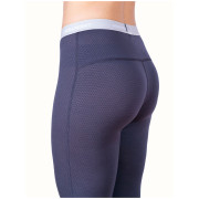 Leggings da donna High Point Code 2.0 Leggins lady