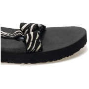 Sandali da donna Regatta Women’s Vendeavour Sandal