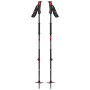 Bastoncini da skialp Black Diamond Traverse Ski Poles