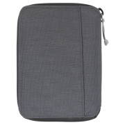 Custodia per i documenti LifeVenture Rfid Mini Travel Wallet