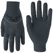 Guanti Dynafit Trail Reflective Gloves