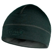 Berretto Brynje of Norway Arctic Light Hat verde green