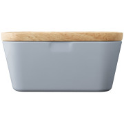 Scatola per alimenti Brunner Máslenka Butter dish