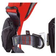 Imbracatura Camp Focus Vest
