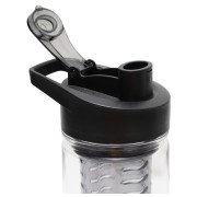 Borraccia Dare 2b Infuser Bottle