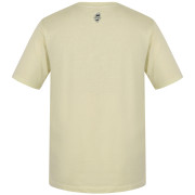 Maglietta da uomo High Point Attract T-Shirt