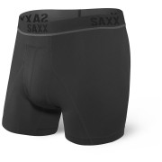 Boxer da uomo Saxx Kinetic HD Boxer Brief