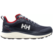 Scarpe da uomo Helly Hansen Stega Ht