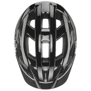 Casco da ciclismo Uvex I-Vo 2 Pure