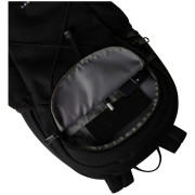 Zaino The North Face Rodey