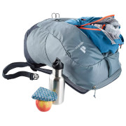 Zaino Deuter AC Lite 25 EL 2023