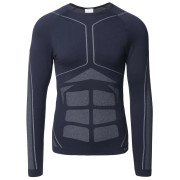 Maglietta funzionale da uomo Hi-Tec Buraz Top