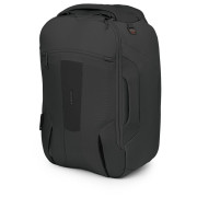 Borsa da viaggio Osprey Sojourn Porter 65
