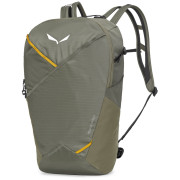 Zaino Salewa Pedroc Mate 22 verde FADED GREEN